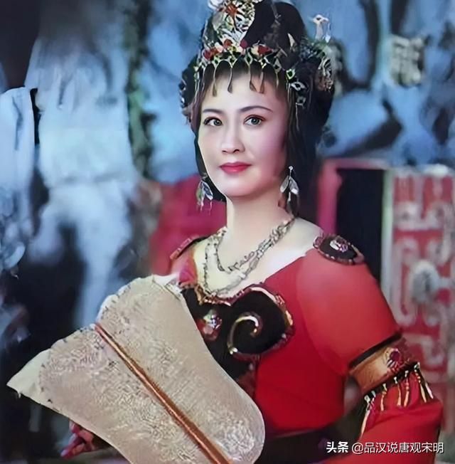 西游记妖怪总数超想象！天庭难敌妖怪大军