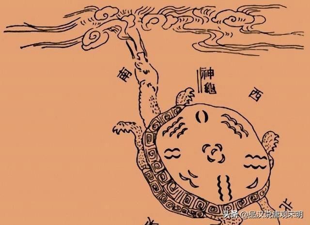 西游记妖怪总数超想象！天庭难敌妖怪大军