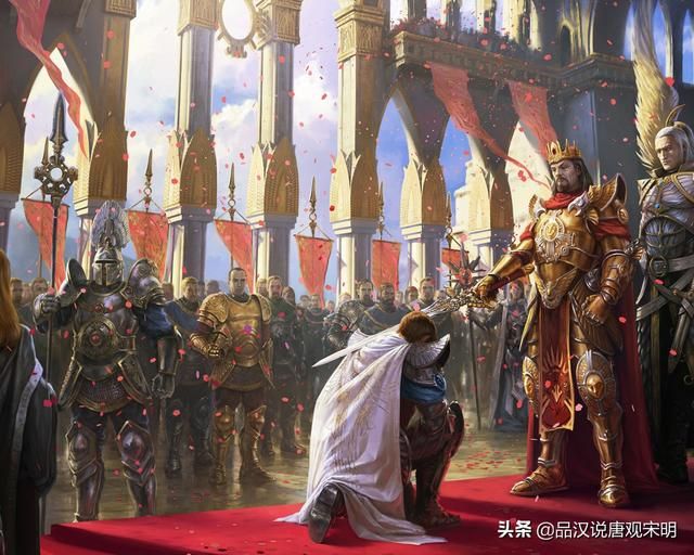 英雄无敌3：狮鹫的尴尬，蝎狮六级的耻辱，强哥才是王道？
