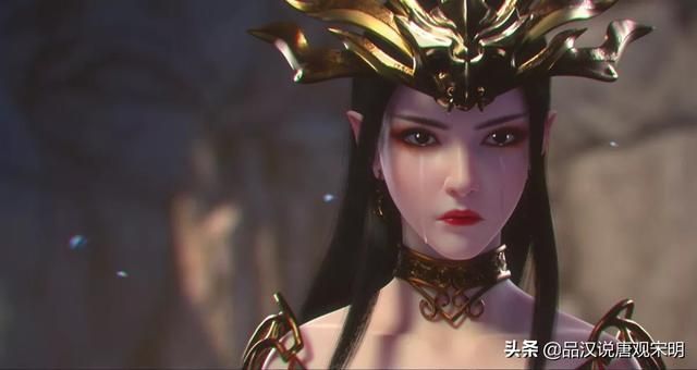 英雄无敌3：狮鹫的尴尬，蝎狮六级的耻辱，强哥才是王道？
