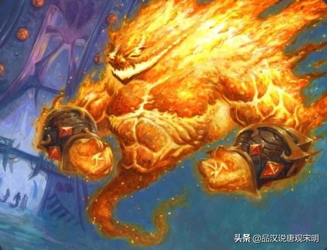 英雄无敌3：狮鹫的尴尬，蝎狮六级的耻辱，强哥才是王道？