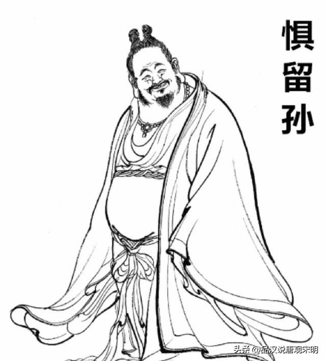 封神演义：探寻鸿钧与火云三圣之真正身份