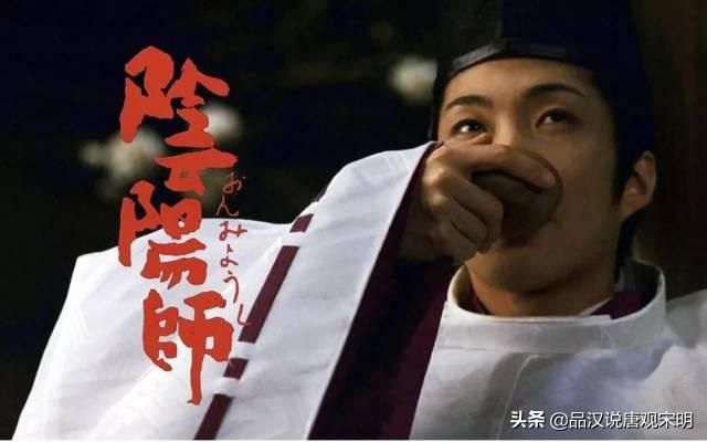 晴雅集，期待满分好评