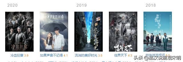 晴雅集，期待满分好评