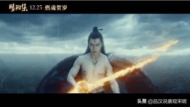 晴雅集，期待满分好评