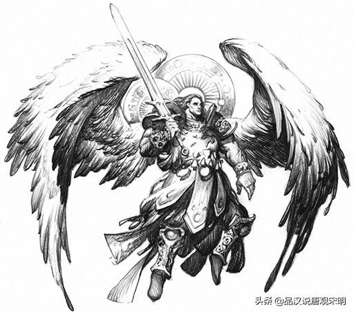 学习英雄无敌3的十项顶级秘技，即使200难度也不是难事
