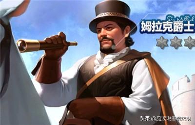 学习英雄无敌3的十项顶级秘技，即使200难度也不是难事