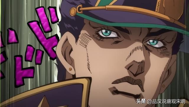 80后的五本奇葩漫画：时空猴王与无尽的凯普