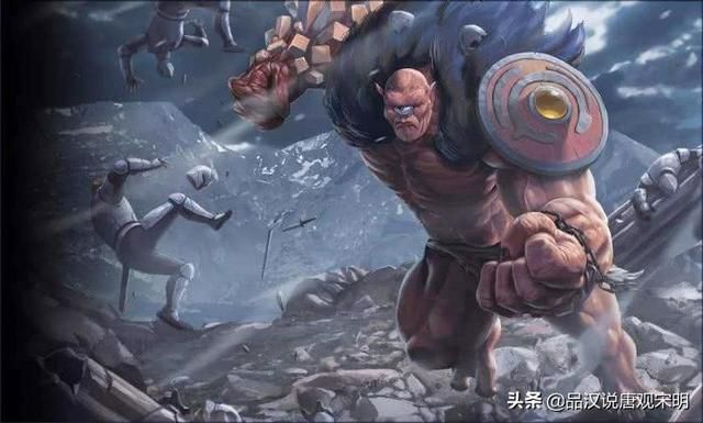 亡灵骑士VS娜迦女王：6级兵T0中最强者是谁？