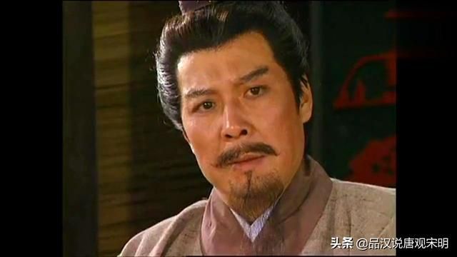 被三国演义误导的三国最强君主，光荣游戏中的低谷