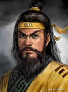 被三国演义误导的三国最强君主，光荣游戏中的低谷