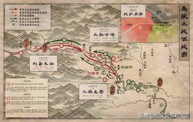 被三国演义误导的三国最强君主，光荣游戏中的低谷