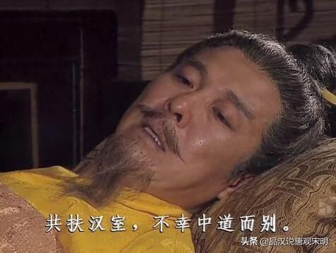 被三国演义误导的三国最强君主，光荣游戏中的低谷