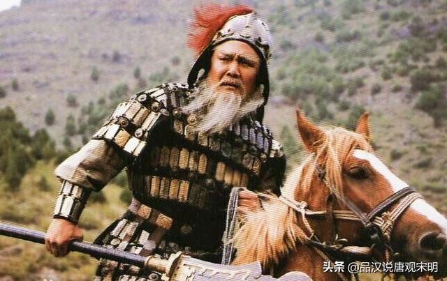 被三国演义误导的三国最强君主，光荣游戏中的低谷