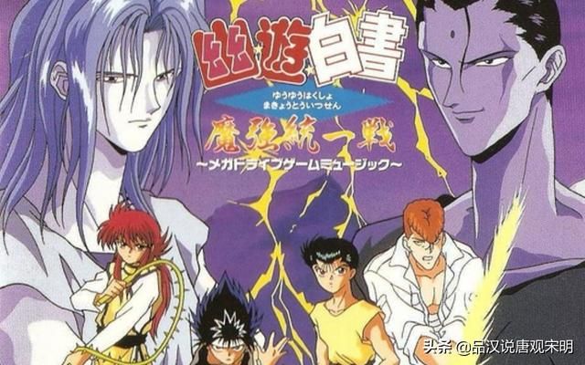 绝世战技：全新双线格斗，完美复刻原著