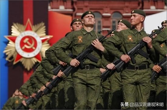 英雄无敌八级兵与现实七国G7对应关系如何？