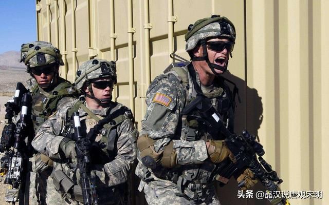英雄无敌八级兵与现实七国G7对应关系如何？