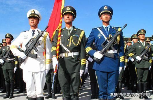 英雄无敌八级兵与现实七国G7对应关系如何？