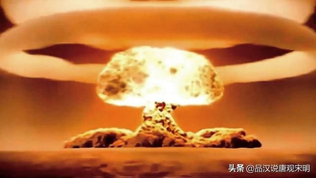 英雄无敌八级兵与现实七国G7对应关系如何？