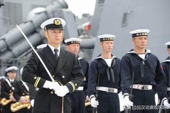 英雄无敌八级兵与现实七国G7对应关系如何？