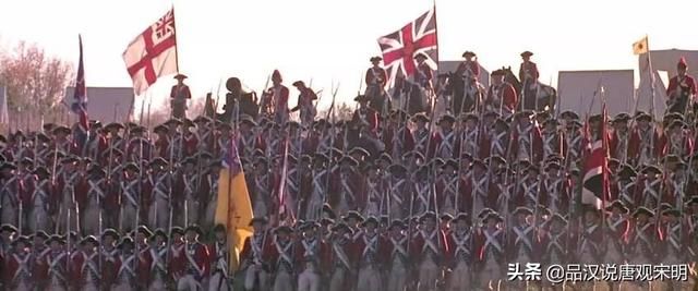 英雄无敌八级兵与现实七国G7对应关系如何？