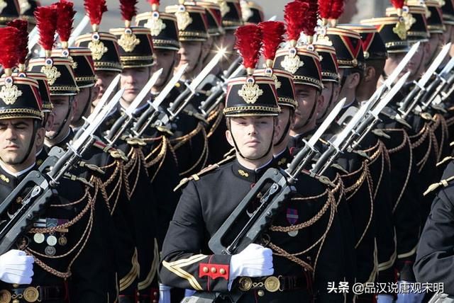英雄无敌八级兵与现实七国G7对应关系如何？