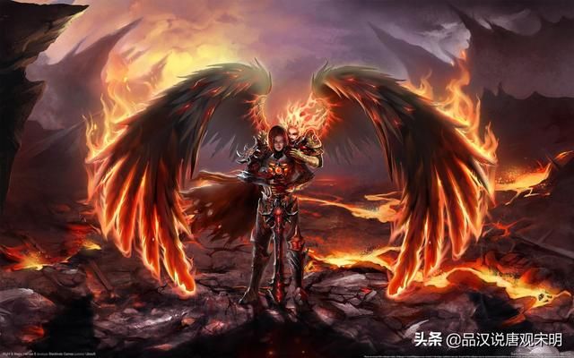 英雄无敌八级兵与现实七国G7对应关系如何？