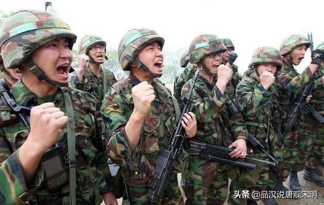 英雄无敌八级兵与现实七国G7对应关系如何？