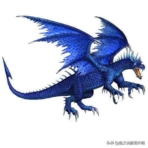 英雄无敌3：谁才是最强的英雄？