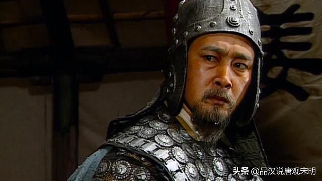 姜维：游戏三国中的天才武将