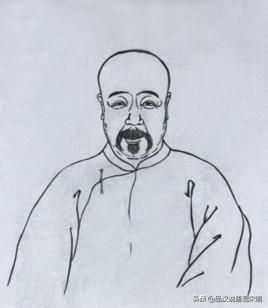 另一个三国传说：关羽的马夫与张绣赵云的兄弟关系