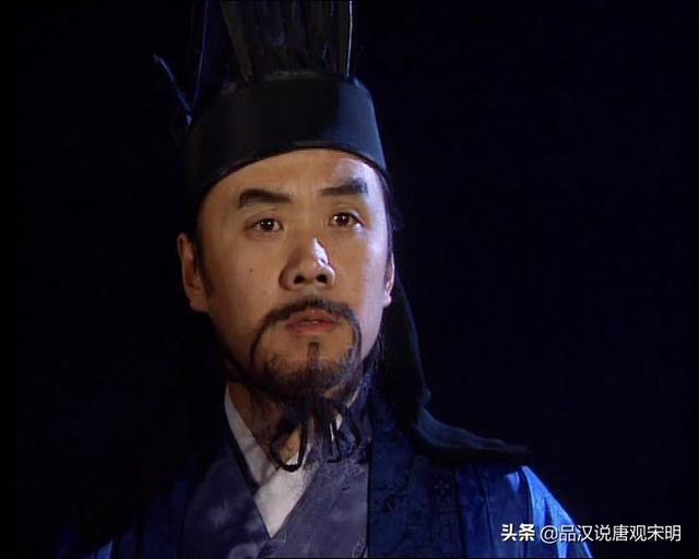 谬误：张飞书法佳？马超神威震世？揭开三国传错谜团