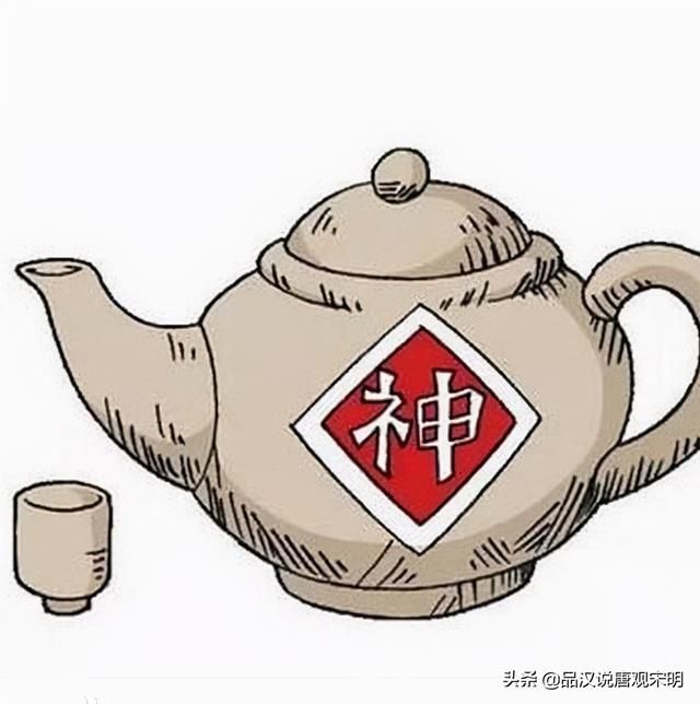 龙珠世界：沙鲁、布欧和弗利萨BOSS的真正厉害之处