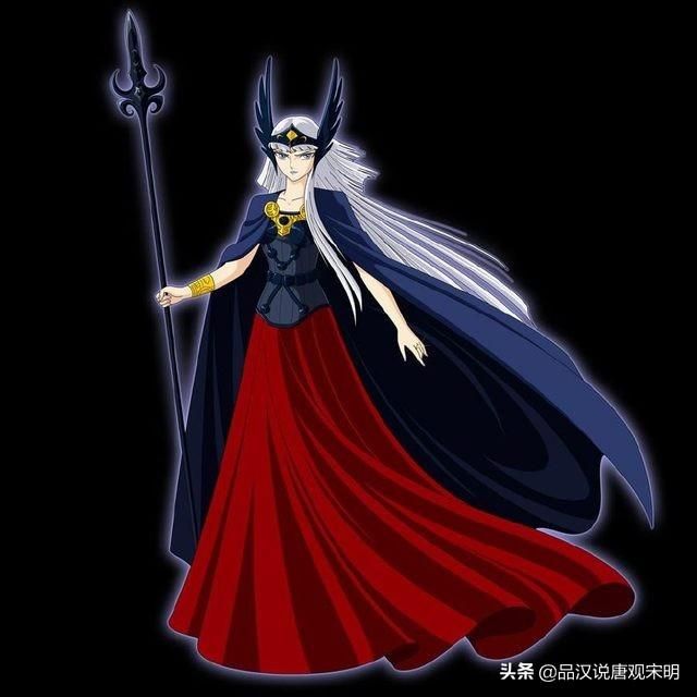 星矢真正打伤的神与星座圣斗士碰撞