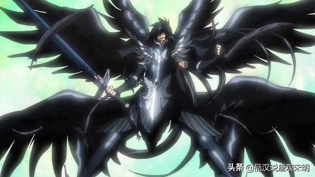 星矢真正打伤的神与星座圣斗士碰撞