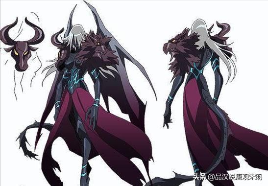 星矢真正打伤的神与星座圣斗士碰撞