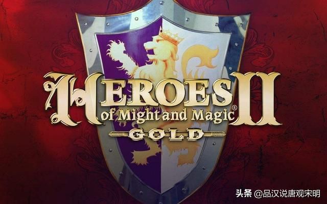 二次元九十年代：大航海、三国与仙剑的黄金时代