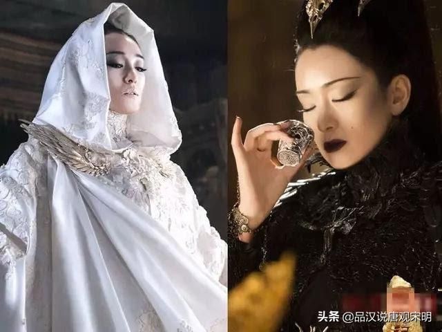 西游记中的战力划分：佛祖到金仙，可分为五个级别？