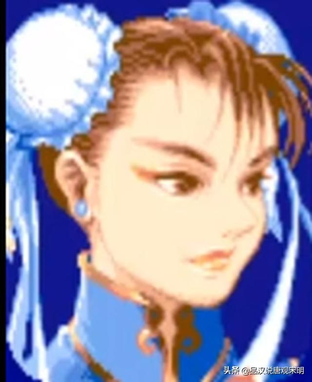 欧洲最强武器：蒙古五勇士的秘密揭示