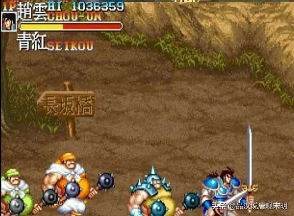 欧洲最强武器：蒙古五勇士的秘密揭示