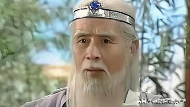 魔改四大名著：揭秘仙界传、最游记和龙狼传的日漫内容
