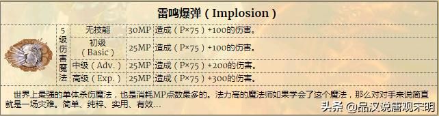 英雄无敌3：超强雷鸣爆裂与疯狂翻盘的终极技巧