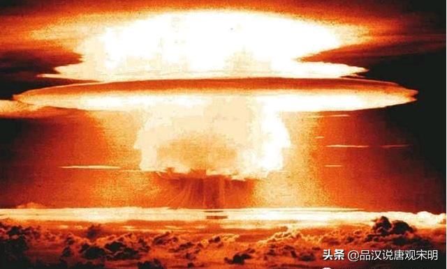 英雄无敌3：超强雷鸣爆裂与疯狂翻盘的终极技巧
