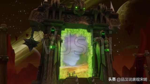 英雄无敌3：超强雷鸣爆裂与疯狂翻盘的终极技巧