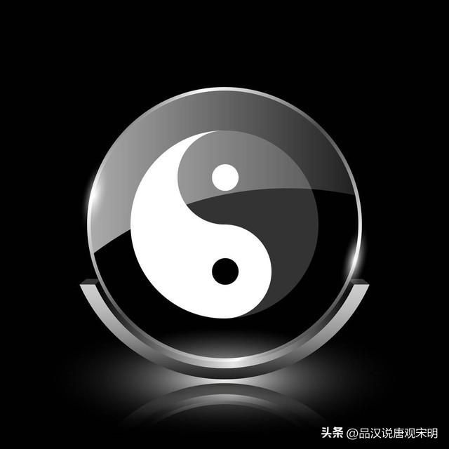 封神演义法宝之七：攻守兼备，太极无敌