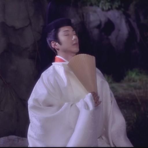 揭秘2020年奥运会总导演的真实身份！