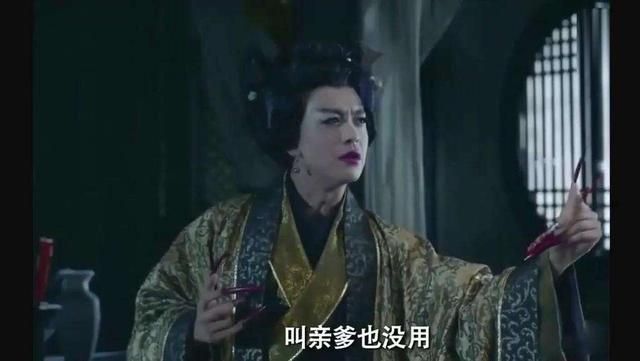 揭秘2020年奥运会总导演的真实身份！