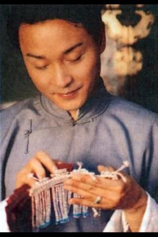 揭秘2020年奥运会总导演的真实身份！