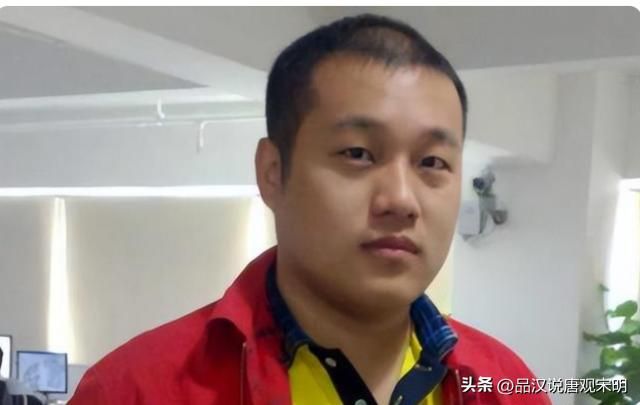 梦幻西游：20年再次燃爆中国网游圈