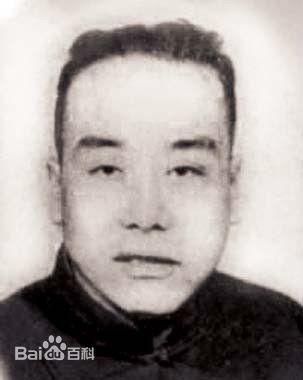 无尽逍遥，品味真仙路，《蜀仙剑侠传》值得观赏